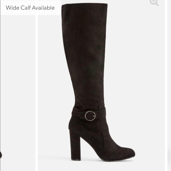 Boots - Picture 2 of 6